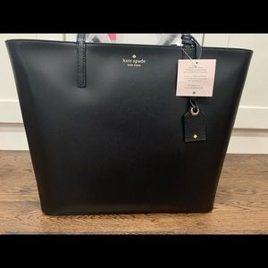Kate Spade Janie Medium Tote